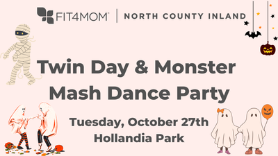 OCT 27 Twin Day and Monster Dance.png