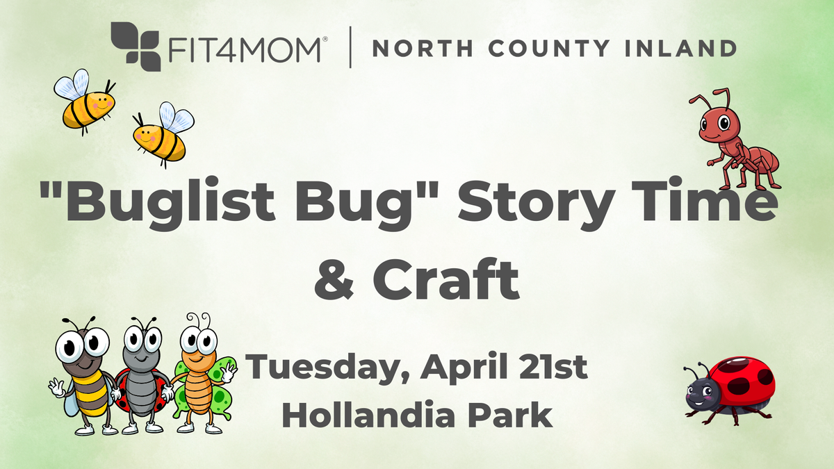 APR 21 Storytime.png