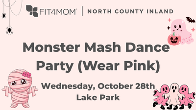 OCT 28 Monster Mash Dance Party.png