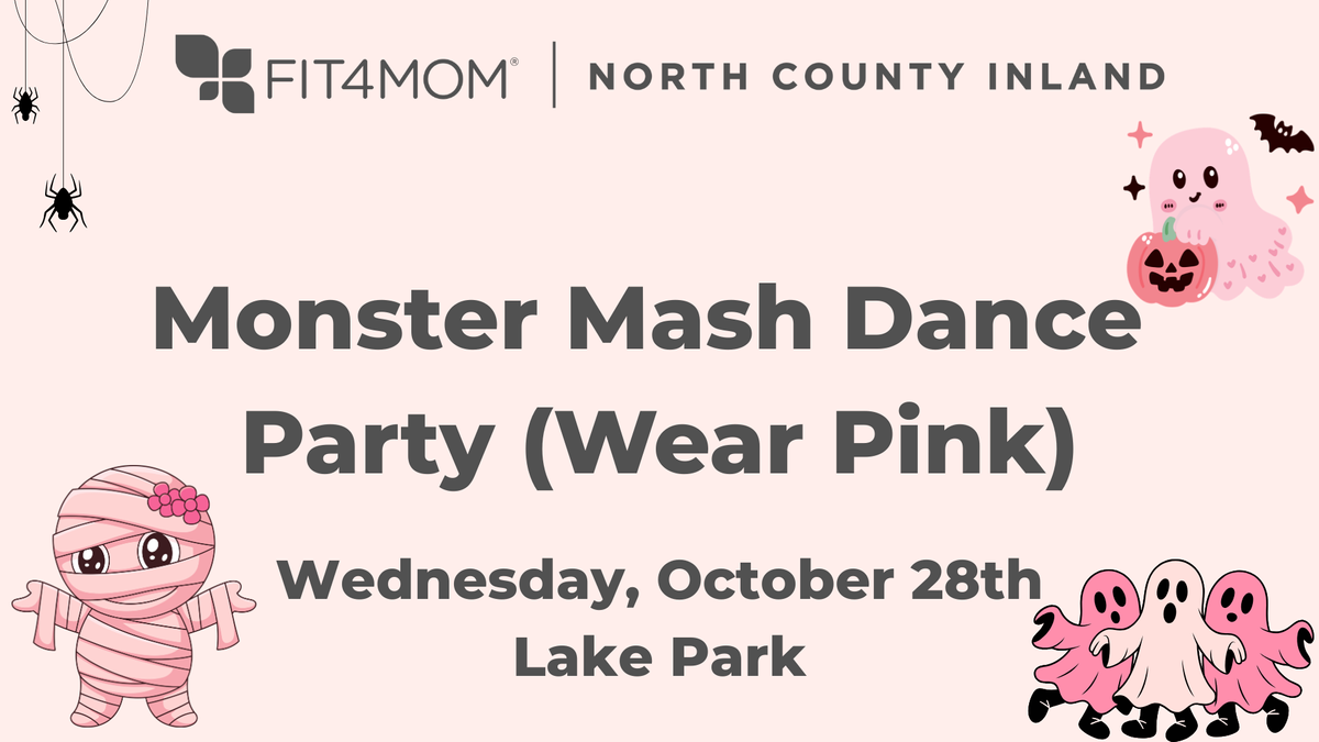 OCT 28 Monster Mash Dance Party.png