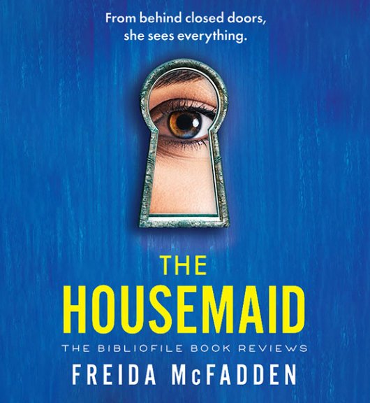 Screenshot 2025-12-30 at 3.00.23%E2%80%AFPM.png