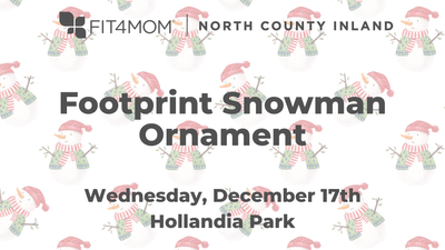 STROLLER STRIDES (6).png