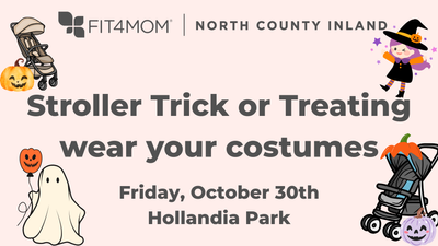 OCT 30 Trick or Treating.png