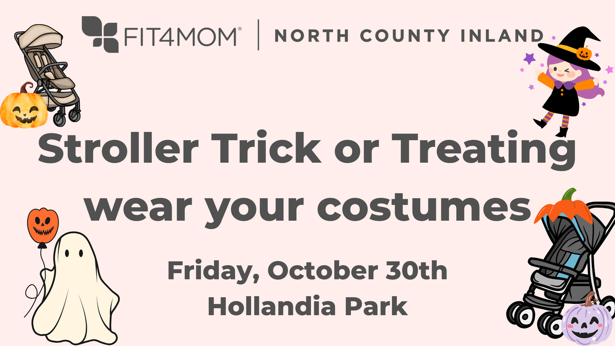 OCT 30 Trick or Treating.png