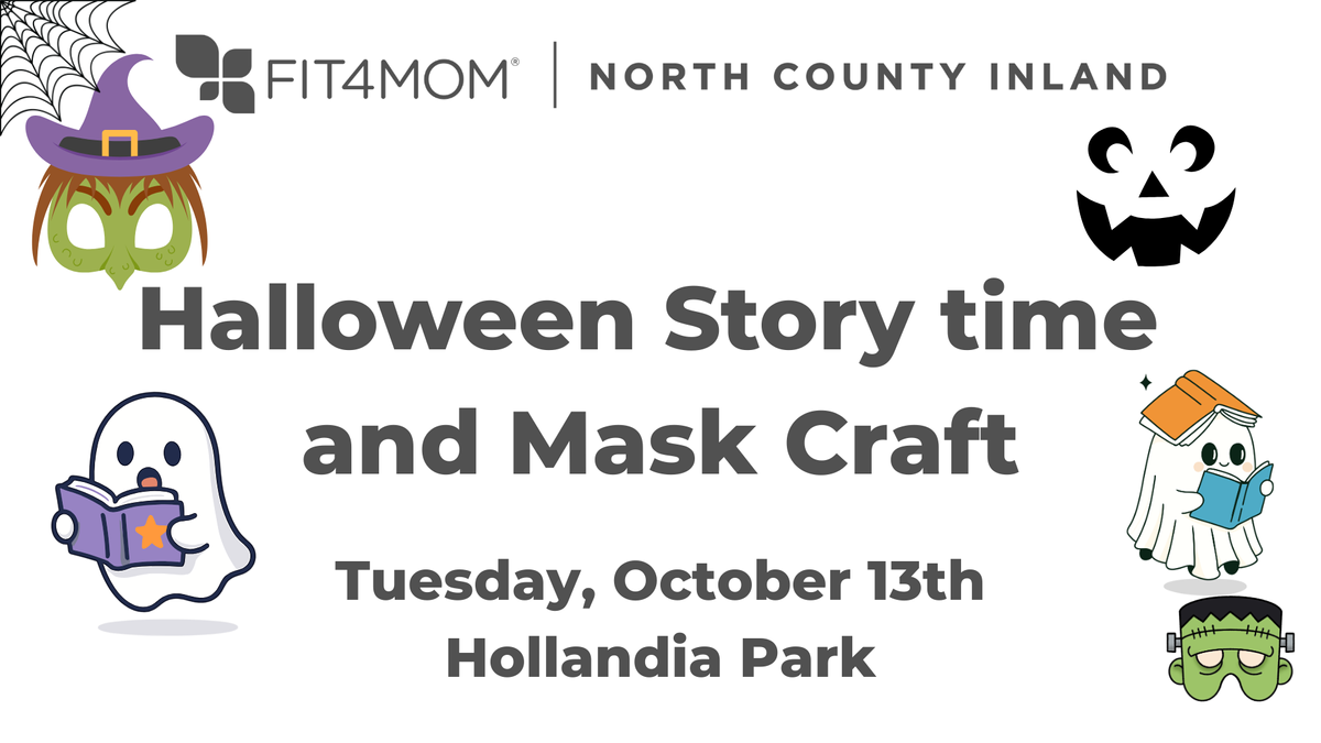 OCT 13 Halloween Story time.png