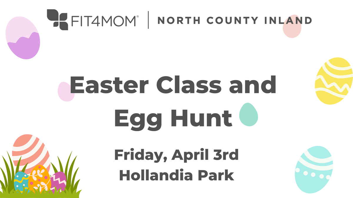 APR 3 Easter Class and Egg Hunt.png