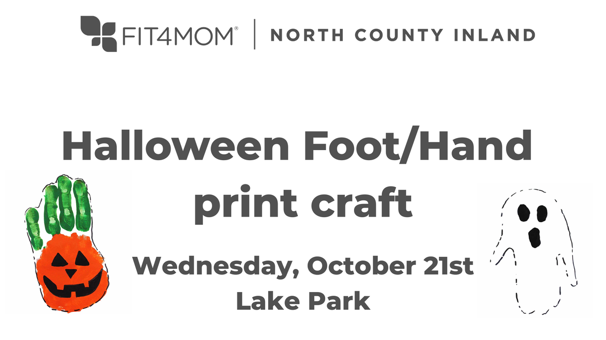 OCT 21 Halloween Foot hand Craft.png