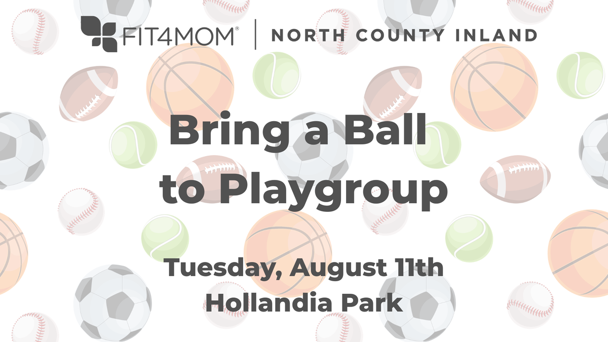 AUG 11 Bring a Ball.png