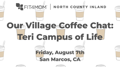 AUG 7 Coffee Chat.png
