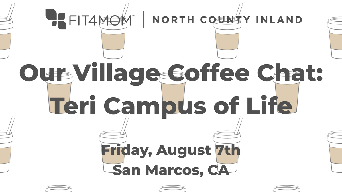 AUG 7 Coffee Chat.png