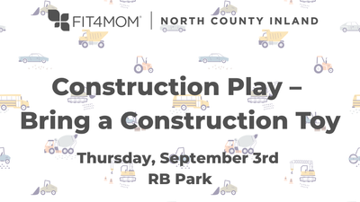 SEP 3 Construction play.png