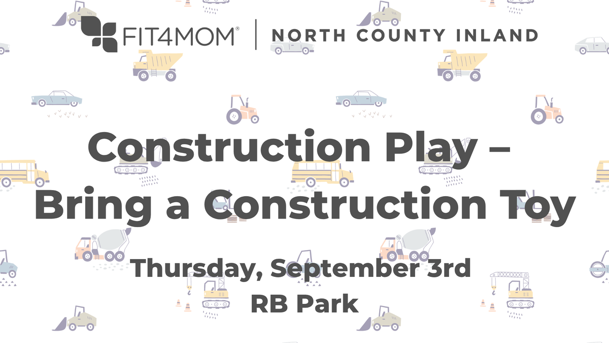 SEP 3 Construction play.png