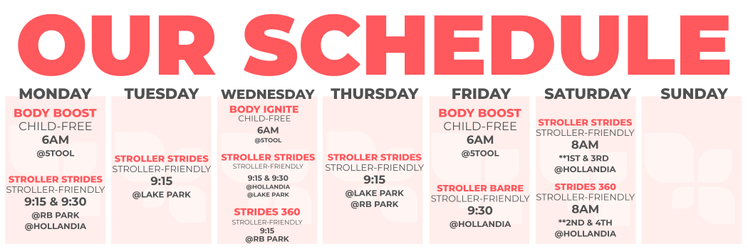 OUR SCHEDULE (4).png