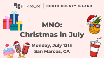 Jul 13 MNO.png