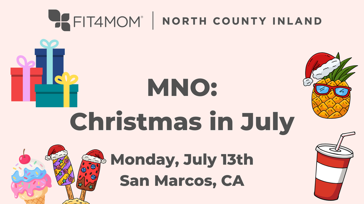 Jul 13 MNO.png