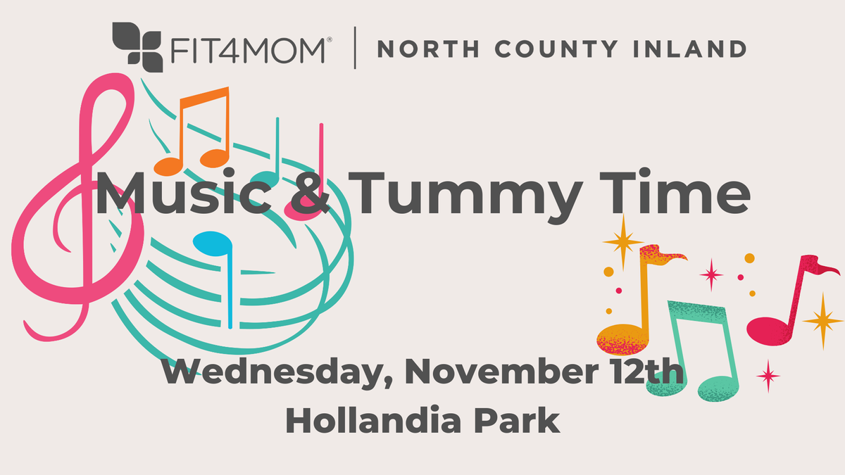 STROLLER STRIDES (28).png