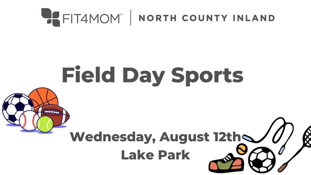 AUG 12 Field Day.png