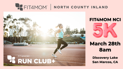 STROLLER STRIDES.png