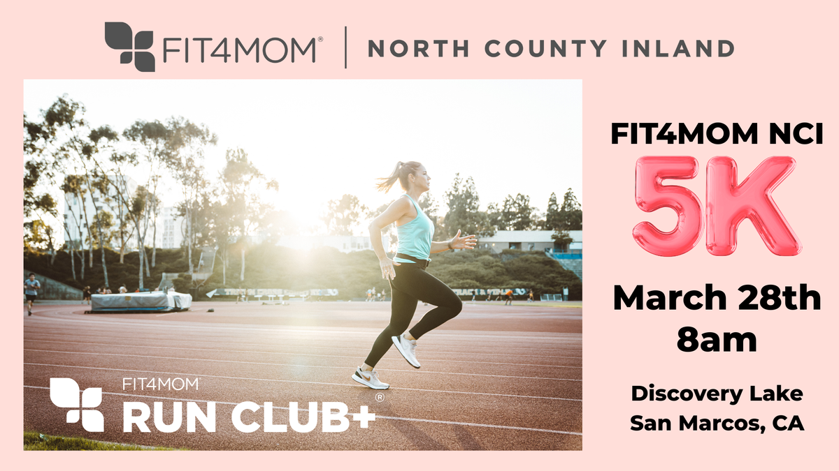 STROLLER STRIDES.png