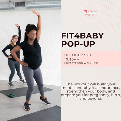 FIT4BABY POP-UP.png