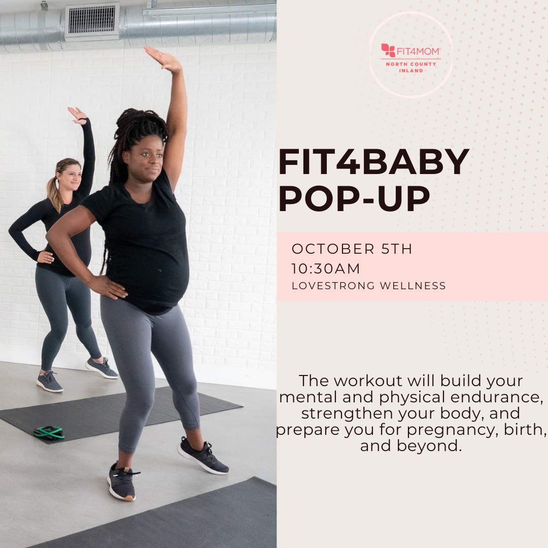 FIT4BABY POP-UP.png