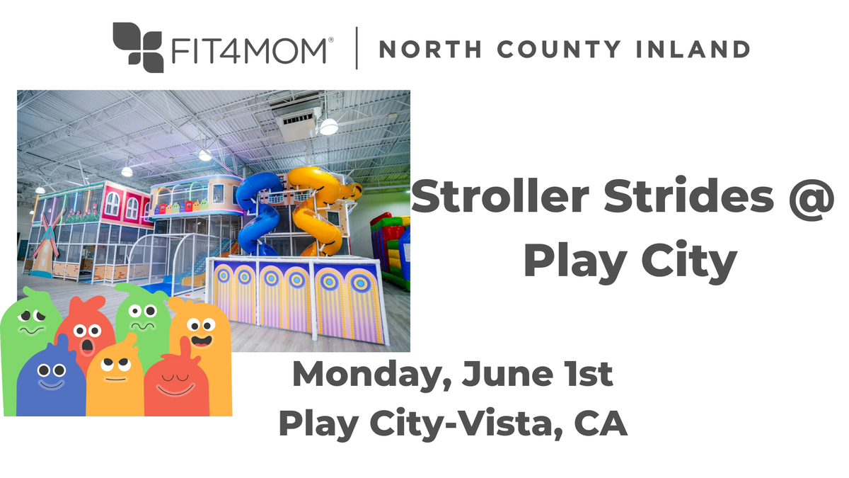 Jun 1 Play City.png