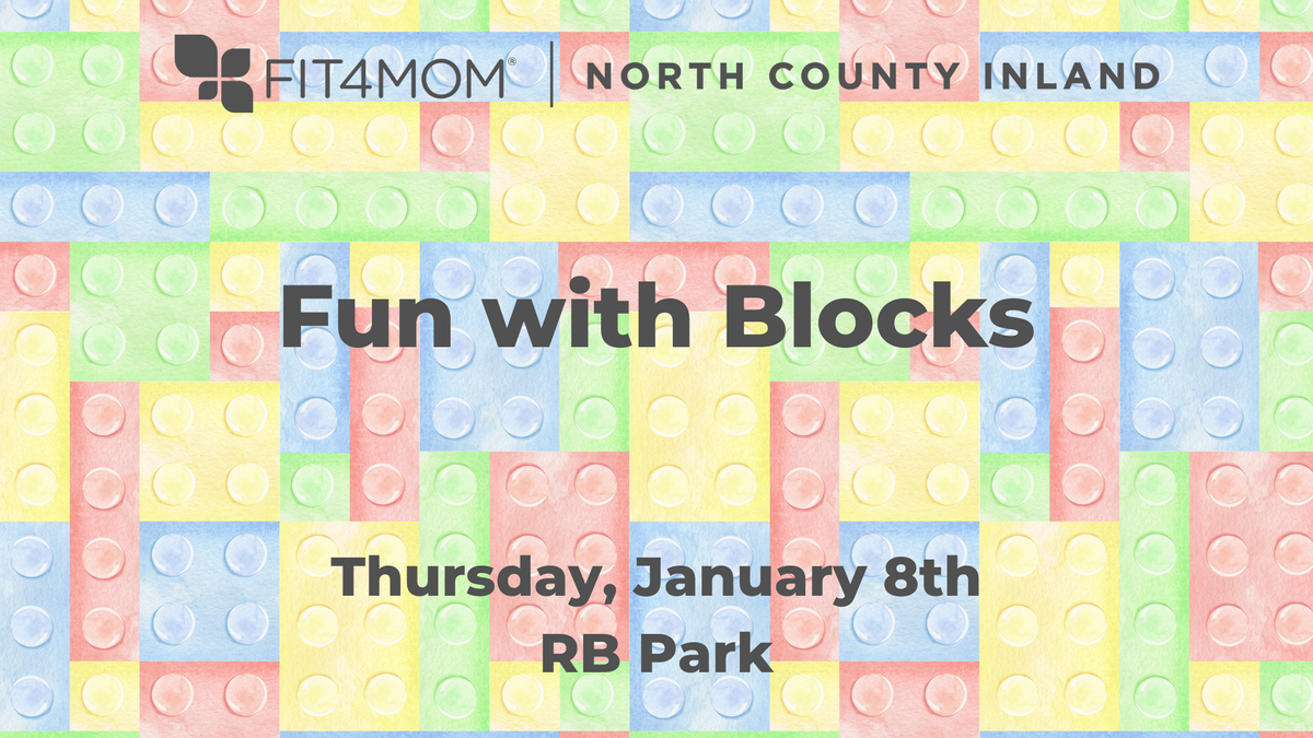 STROLLER STRIDES (3).png