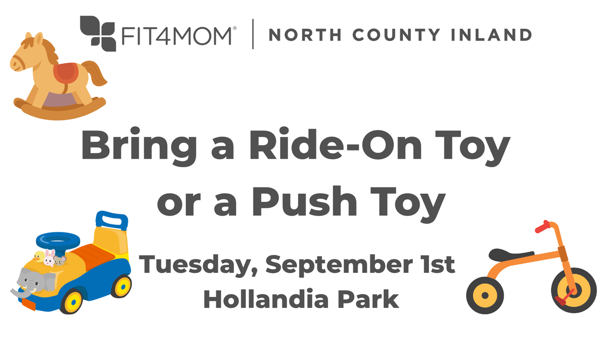 SEP 1 Ride on Toys.png