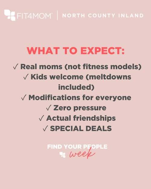 Copy of FindYourVillageWeek (3).jpg
