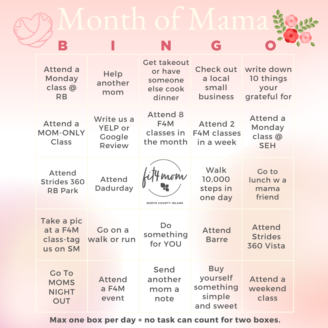 Month of Mama Template.png