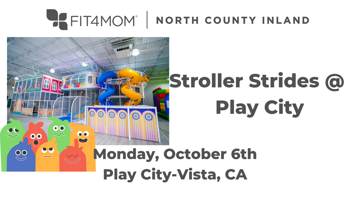 STROLLER STRIDES (4).png