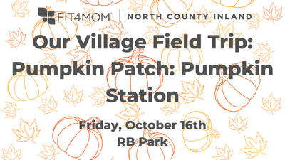 OCT 16 Pumpkin Patch.png