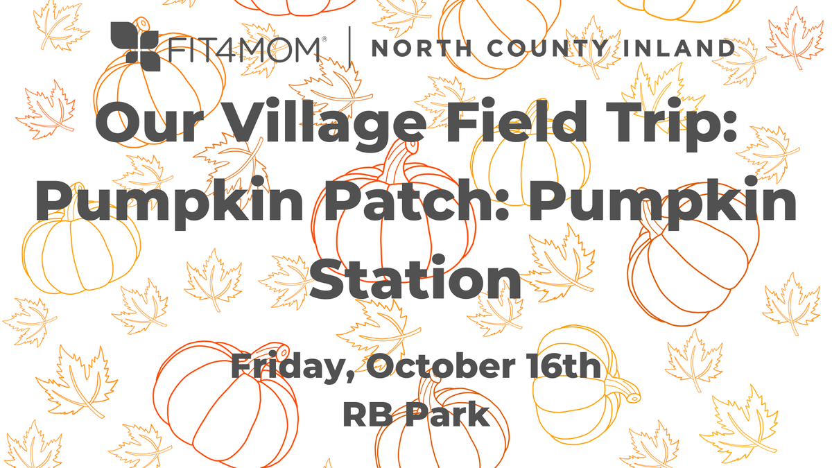 OCT 16 Pumpkin Patch.png