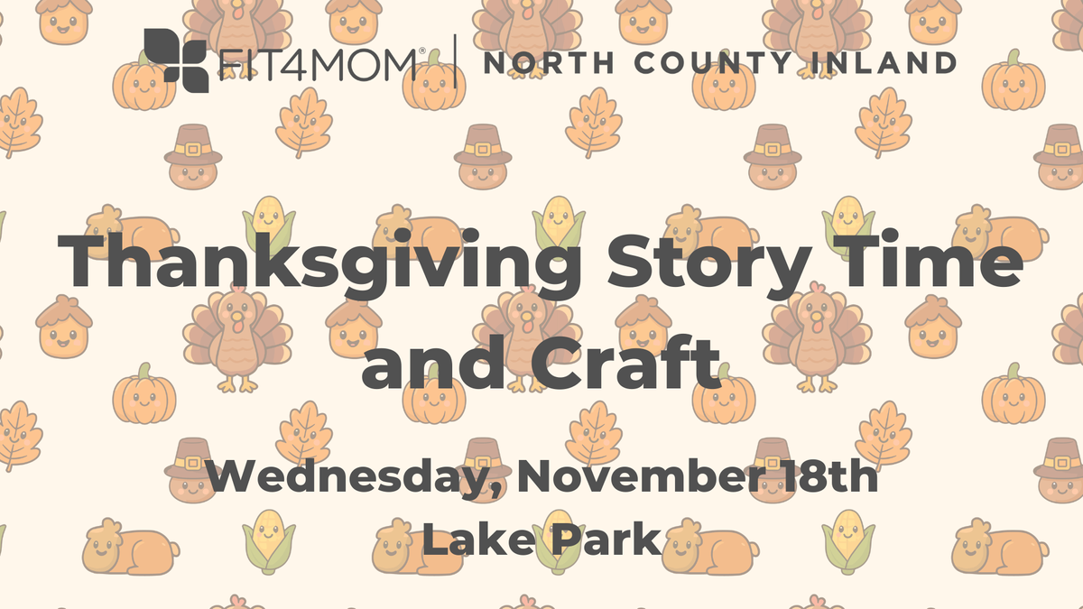 NOV 18 Thanksgiving.png