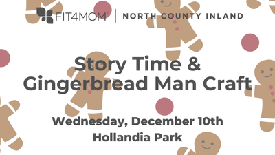 STROLLER STRIDES (2).png