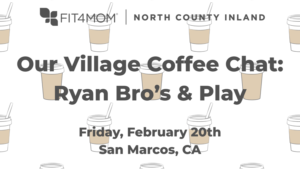 FEB 20 Coffee Chat.png