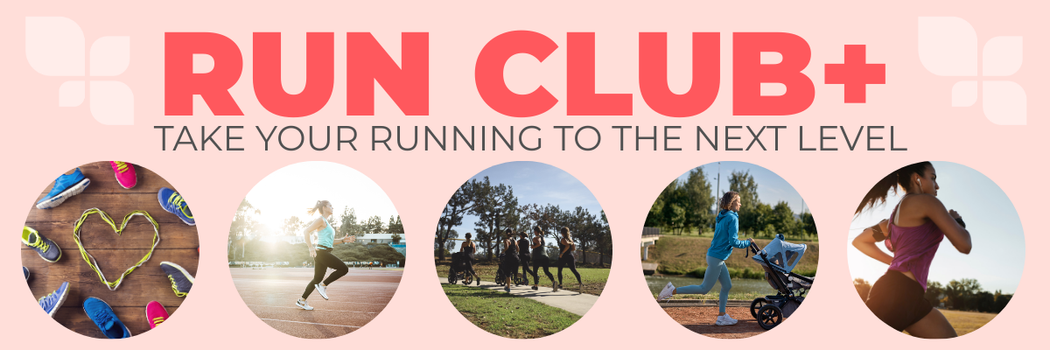 Website banners- OUR SCHEDULE (5).png