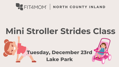 STROLLER STRIDES (8).png