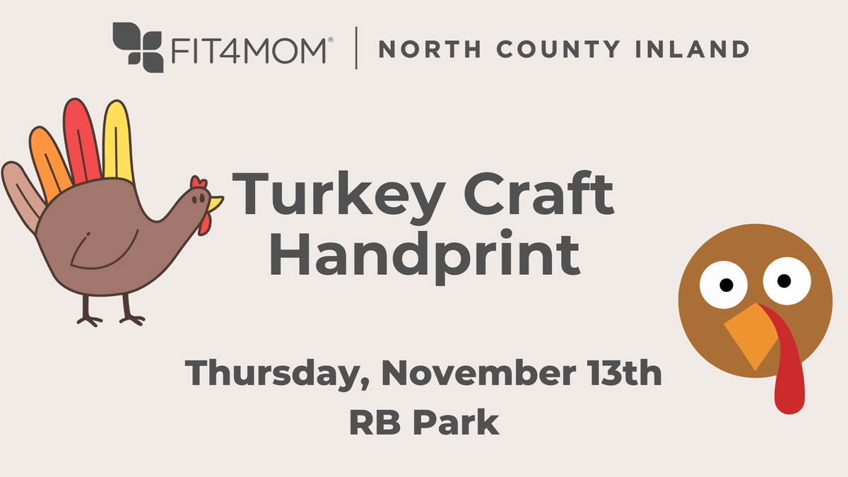 STROLLER STRIDES (29).png