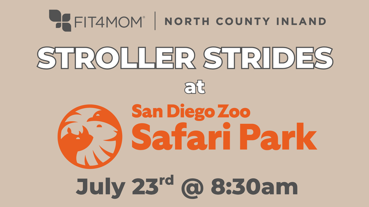 JUL 23 Safari Park.png
