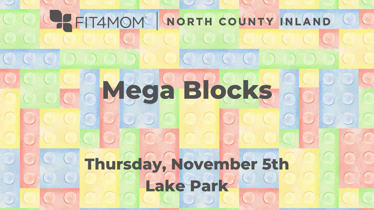 NOV 5 Mega Blocks.png