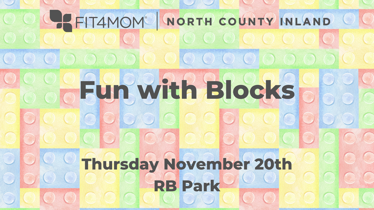 STROLLER STRIDES (33).png