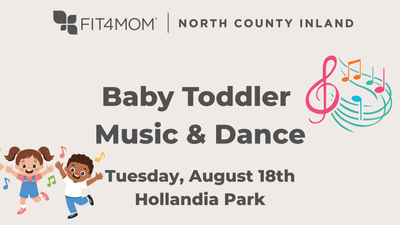 AUG 18 Toddler music.png