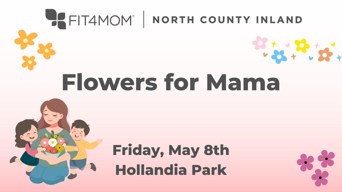 MAY 8 Flowers for Mama.png