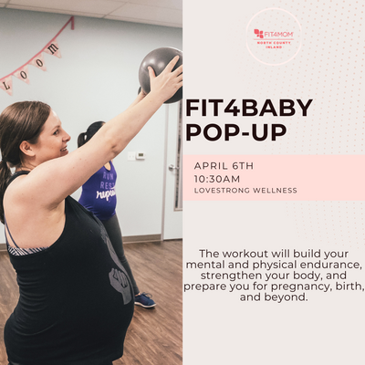 FIT4BABY POP-UP (1).png
