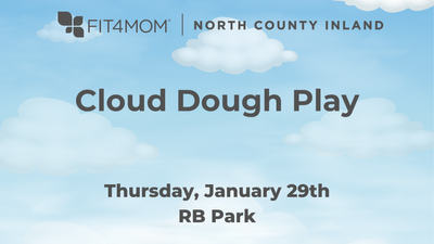 STROLLER STRIDES (16).png