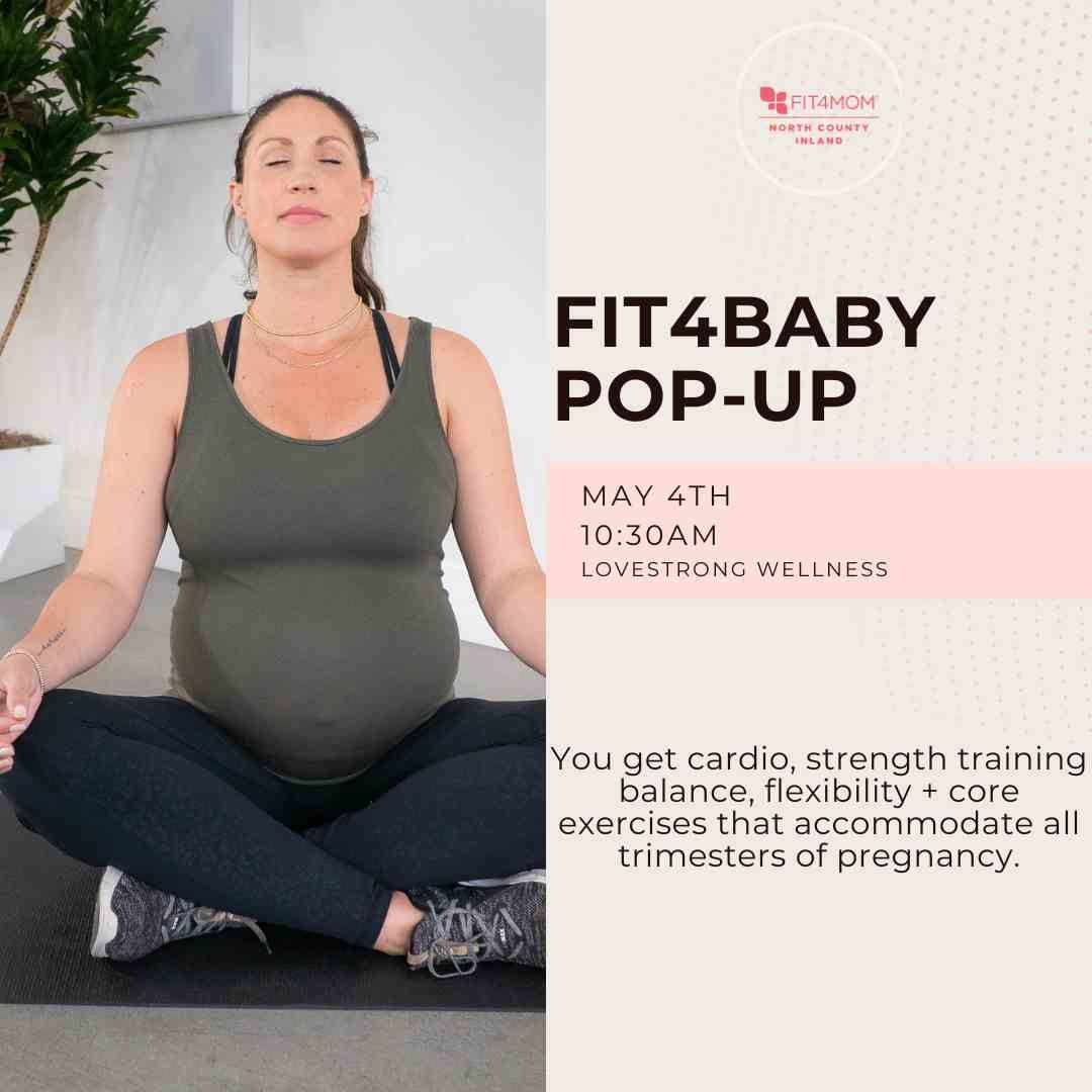 FIT4BABY POP-UP.jpg