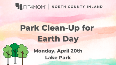 APR 20 Earth day.png