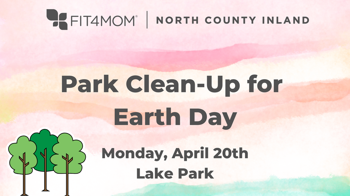 APR 20 Earth day.png