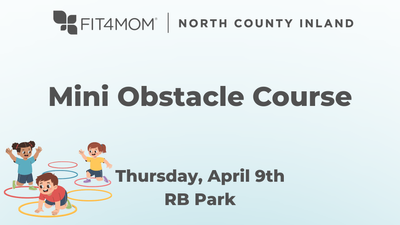 APR 9 Mini Obsticle Course.png